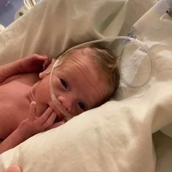 Meet your Posher, Be - Picture 1 of 1